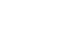 Mindful Advantage logo