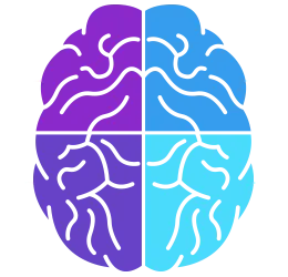 brain illustration