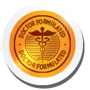 doctor formulated seal