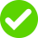 Check mark