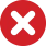 Cross sign