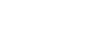 Mindful Advantage Logo