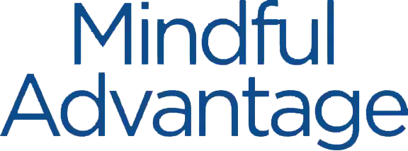 Mindful Advantage home